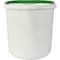Libman Libman 3.5 gal Utility Bucket White 255 - alternate 2